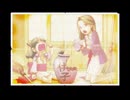 逆転裁判3 〘逆転裁判123 成歩堂セレクション〙 #16 【終】  【ネタバレ注意】