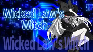 【MUGEN】Sword Slash Shield Part6