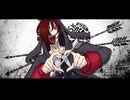 【UTAUcover/UTAU音源配布】ホワイトハッピー【竜ヶ峰光太単独音】