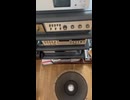 Electro Voice SP15