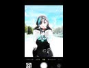 輪堂千速「純恋愛のインゴット」#shorts 【MMD】【ホロライブ】‪              @RindoChihaya ​