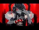 「KING」歌ってみたとさ