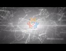 footagecrate-4k-looping-network-tech-background-white-2-s