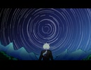 上原れなさんの『夢のつづき』を歌ってみた