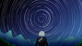 上原れなさんの『夢のつづき』を歌ってみた
