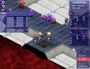 ゆっくり親方の妖獣戦記シリーズ 続妖獣戦記A.D.2048 ～真説・砂塵の黙示録～ PART23 デッキ後半