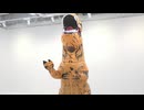 アトリエReina 第100回《MC・上田麗奈》