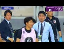 E-1  日本選抜4軍　対　下朝鮮1.5軍