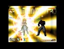 【mugen】聖白蓮改変【三界仏它】
