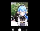 星街すいせい「純恋愛のインゴット」#shorts 【MMD】【ホロライブ】‪       @HoshimachiSuisei ​