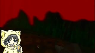 【007ゴールデンアイ】FPS初心者による飲んだくれスパイ活動 #3-4
