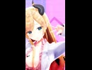 癒月ちょこ「Go-Getters」#shorts 【MMD】【ホロライブ】   @YuzukiChoco ​