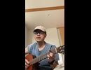 井上知己/ネイルとグロス(InouEtomoki/Nails and gloss)チューニング432Hz