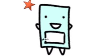 【みらくるのーとん】キュッ/キュッ/キュッ/ニャー！【手描き】
