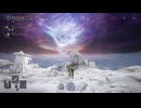 【ELDEN RING NIGHTREIGN】エルデンリングナイトレインpart11【さくらびチャンネル】