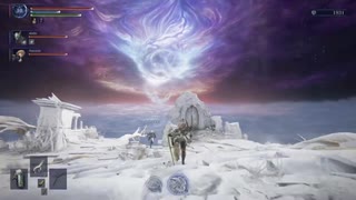 【ELDEN RING NIGHTREIGN】エルデンリングナイトレインpart11【さくらびチャンネル】