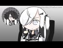 アリアルさんが雑談するだけ #16