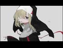 【歌ってみた】シスター　cover.byほわいと