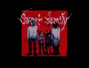 Sweet family / 重音テト