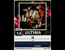 【譜面確認用】 唱 ULTIMA 【チュウニズムNEW外部出力】