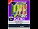 【譜面確認用】 Daydreama MASTER 【チュウニズムNEW外部出力】