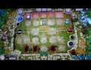 遊戯王マスターデュエルトークンデッキ２実況動画１(１戦目