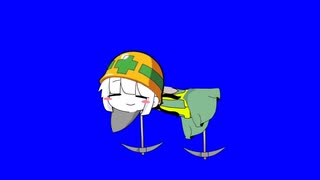 ZRKルアーBB
