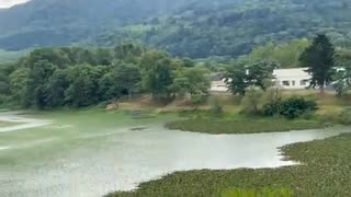 2025年07月16日09時00分　北海道釣りの旅14日目　1/2