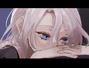 誰も知らない / galaco・符色・flower
