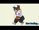 【ニコ生】配信OP用【動画】