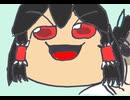 【voicevox実況プレイ】うさぎと師匠のガンブレラ　5【ガンブレラ】