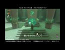036  きらきらkillerキャラ 生成AI不使用　vocal のみSynthesizer V2　#coochiebillgamem