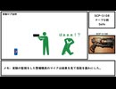 【ゆっくり紹介】SCP-3108【ナーフな銃】
