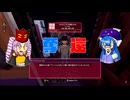 【Shadows of Doubt】うなぎの名探偵　Season２　番外編２　奪還依頼解説【音街ウナ実況プレイ】
