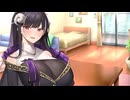 【ボイスロイド劇場】ハグの日☓４とおっぱいコンビ【ひとくち劇場】