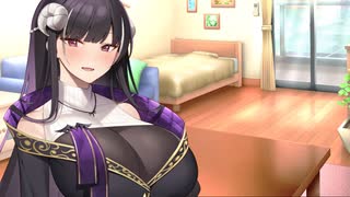 【ボイスロイド劇場】ハグの日☓４とおっぱいコンビ【ひとくち劇場】