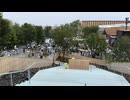 大阪滞在４日目の「大阪・関西万博」観光記録 - 2025年5月下旬 (Full HD)