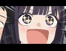 ロックとコスは淑女の嗜みでして
