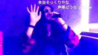 even if / 平井堅 - 7月も宜しくの枠(2025.7.4)