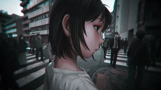 あなたのことをおしえて / キタニタツヤ　- マツヲ（cover）