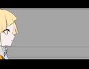 No Future Template / 名誉会長P feat. 夢ノ結唱 HALO オリジナル曲 96kHz