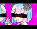 ハローディストピア　歌ってみた