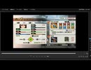 [プレイ動画]　戦国無双４の姉川の戦い(浅井軍)をみおでプレイ
