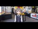 ミミ＆ニャミポップンショー クロニクル パート2 OVA（パート2）