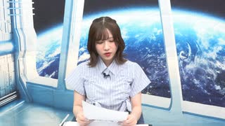 《#27アフタートーク》土屋李央Official Channel　~ちゃんりおスペースシップ~