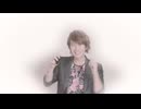 劇団ヘラクレスの掟『僕に決めて』official Music Video