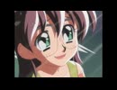 【高画質版】ブリガドーン　まりんとメラン　～君に会えた奇跡2025～