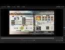 [プレイ動画]　戦国無双４の姉川の戦い(浅井軍)をかずきでプレイ