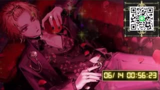そうまくん セリフ 2025.6.13～14 バレなきゃいいと思うよ