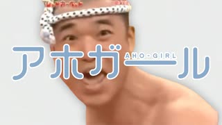 ポコクール。